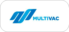 multivac-02