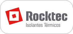 rocktec-01